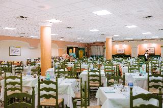 Nicolaus Club Torre Moresca, North Sardinia