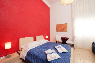 Mirage Bed And Breakfast