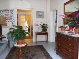 General view
 di Hotel E B&B Belvedere