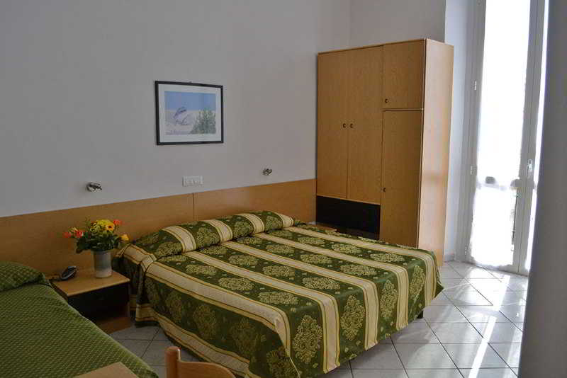 Hotel E B&B Belvedere, Lucca