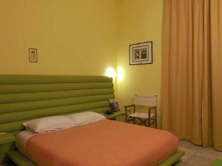 Monteforte Resort, Puglia