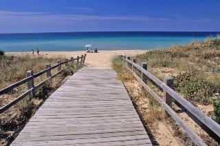 Monteforte Resort, Puglia