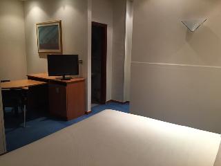 Hotel Barsotti, Puglia