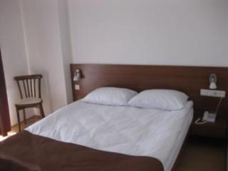 Room
 di Villa Bagci Hotel