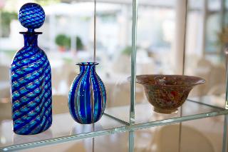 Luna Riccione e Aqua Spa Luna Riccione e Aqua Spa