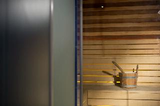Luna Riccione Aqua Spa Only Adults +12, Rimini