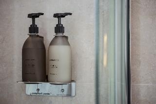 Luna Riccione Aqua Spa Only Adults +12, Rimini