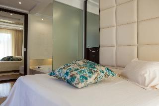 Luna Riccione Aqua Spa Only Adults +12, Rimini