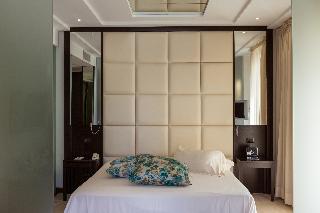 Luna Riccione Aqua Spa Only Adults +12, Rimini