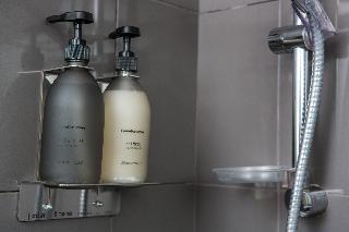 Luna Riccione Aqua Spa Only Adults +12, Rimini