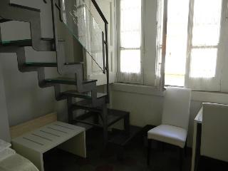 Villa Italia Bed And Breakfast, Calabria