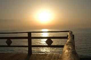 Villa Italia Bed And Breakfast, Calabria
