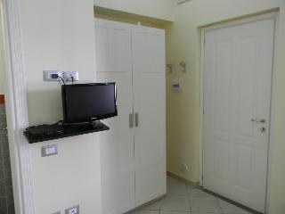 Villa Italia Bed And Breakfast, Calabria