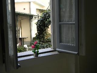 Villa Italia Bed And Breakfast, Calabria