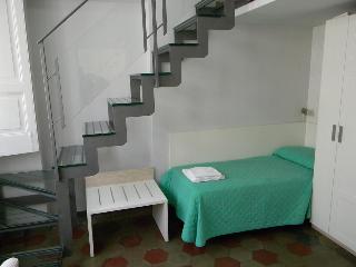 Villa Italia Bed And Breakfast, Calabria