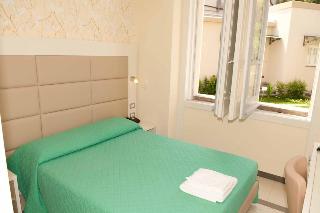 Villa Italia Bed And Breakfast, Calabria