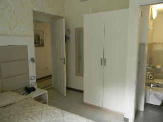 Villa Italia Bed And Breakfast, Calabria