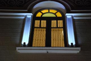 Villa Italia Bed And Breakfast, Calabria