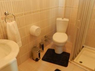 General view
 di Pointer Hotel