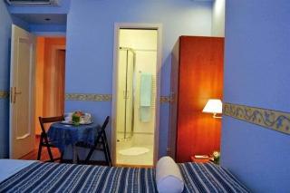 Malkavacanze B&B, Rome