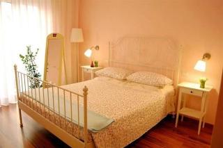 Malkavacanze B&B, Rome