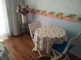 Malkavacanze B&B, Rome