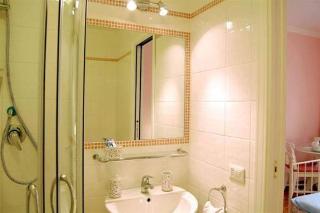 Malkavacanze B&B, Rome