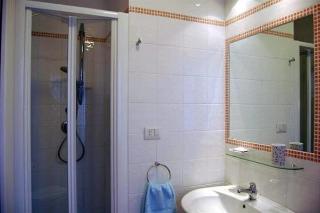 Malkavacanze B&B, Rome