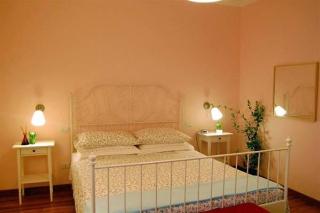 Malkavacanze B&B, Rome