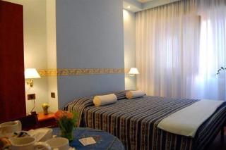 Malkavacanze B&B, Rome