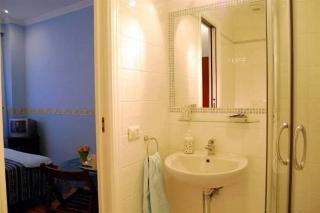 Malkavacanze B&B, Rome