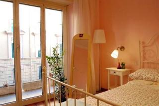 Malkavacanze B&B, Rome