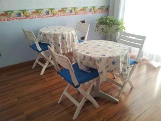 Malkavacanze B&B, Rome