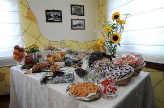Hotel Residence Villaggio Nemo, Puglia