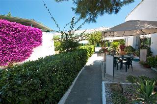 Hotel Residence Villaggio Nemo, Puglia