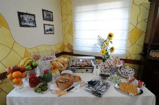 Hotel Residence Villaggio Nemo, Puglia