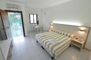 Room Room