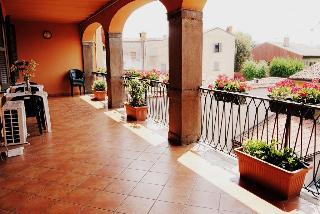 Antico Borgo