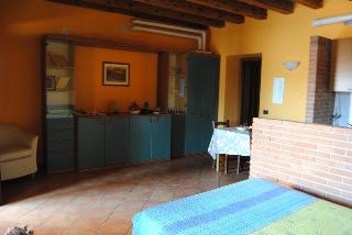 Antico Borgo