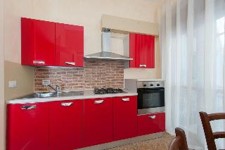 Leccesalento Bed And Breakfast, Puglia