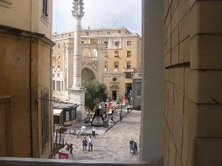Leccesalento Bed And Breakfast, Puglia