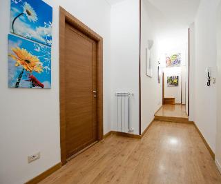 Leccesalento Bed And Breakfast, Puglia