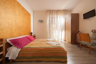 Leccesalento Bed And Breakfast, Puglia