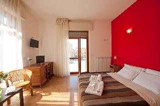 Leccesalento Bed And Breakfast, Puglia