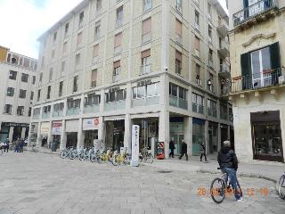 Leccesalento Bed And Breakfast, Puglia