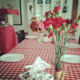 Leccesalento Bed And Breakfast, Puglia