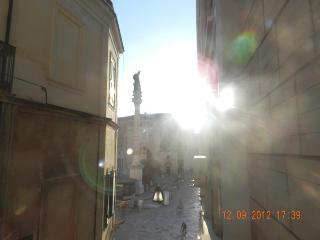 Leccesalento Bed And Breakfast, Puglia