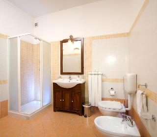 Leccesalento Bed And Breakfast, Puglia