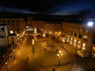 Leccesalento Bed And Breakfast, Puglia