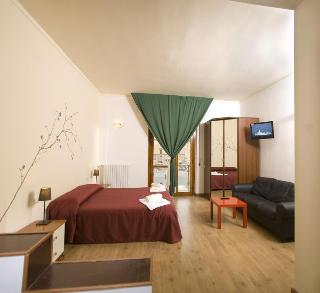 Leccesalento Bed And Breakfast, Puglia